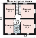 Фото поменьше 2